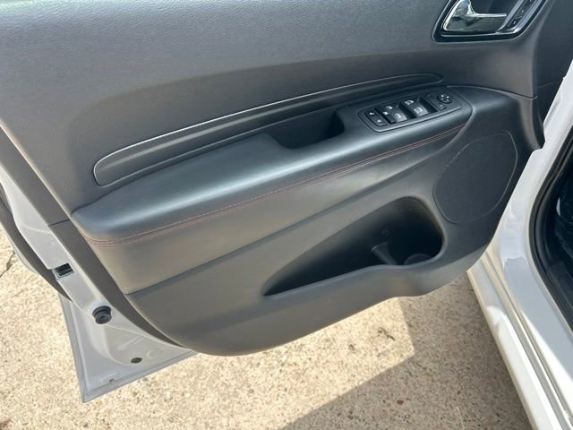 Used 2024 Dodge Durango GT RWD image 26