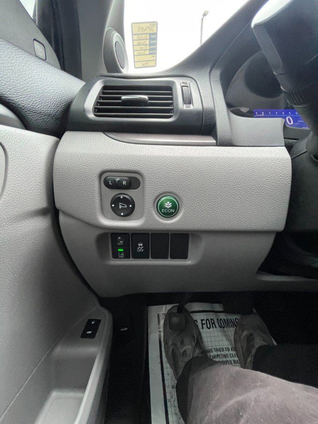 Used 2022 Honda Pilot Special Edition image 26