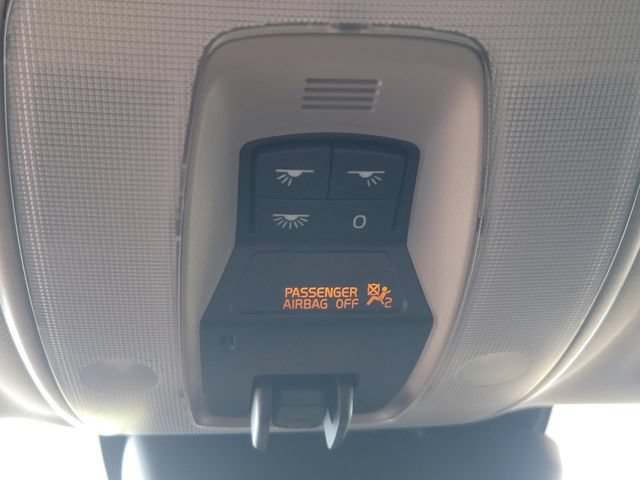 Used 2012 Volvo S60 T5 FWD image 32
