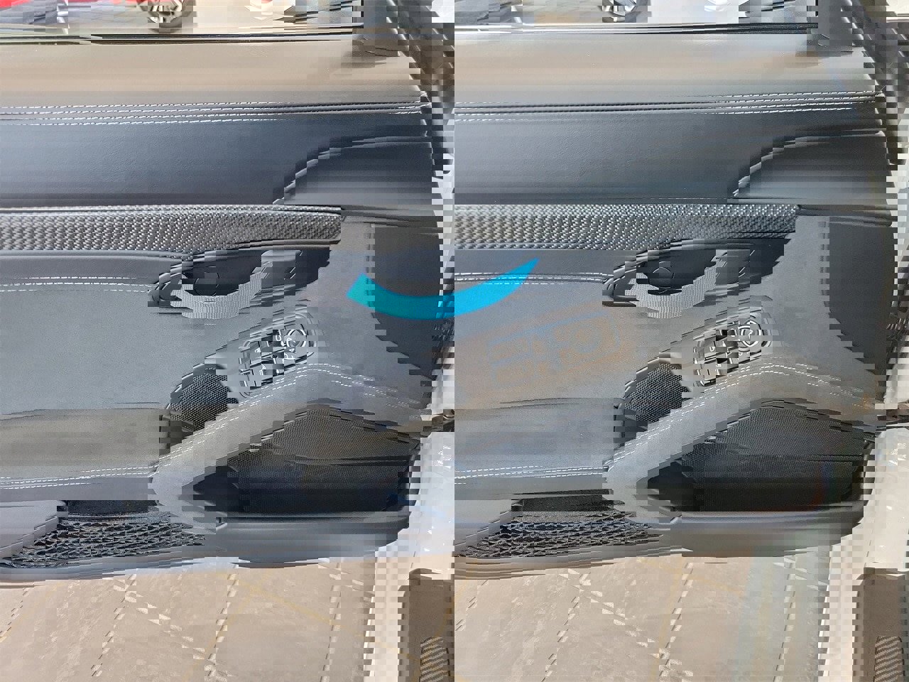 Used 2023 Porsche 718 Cayman GT4 RS image 9