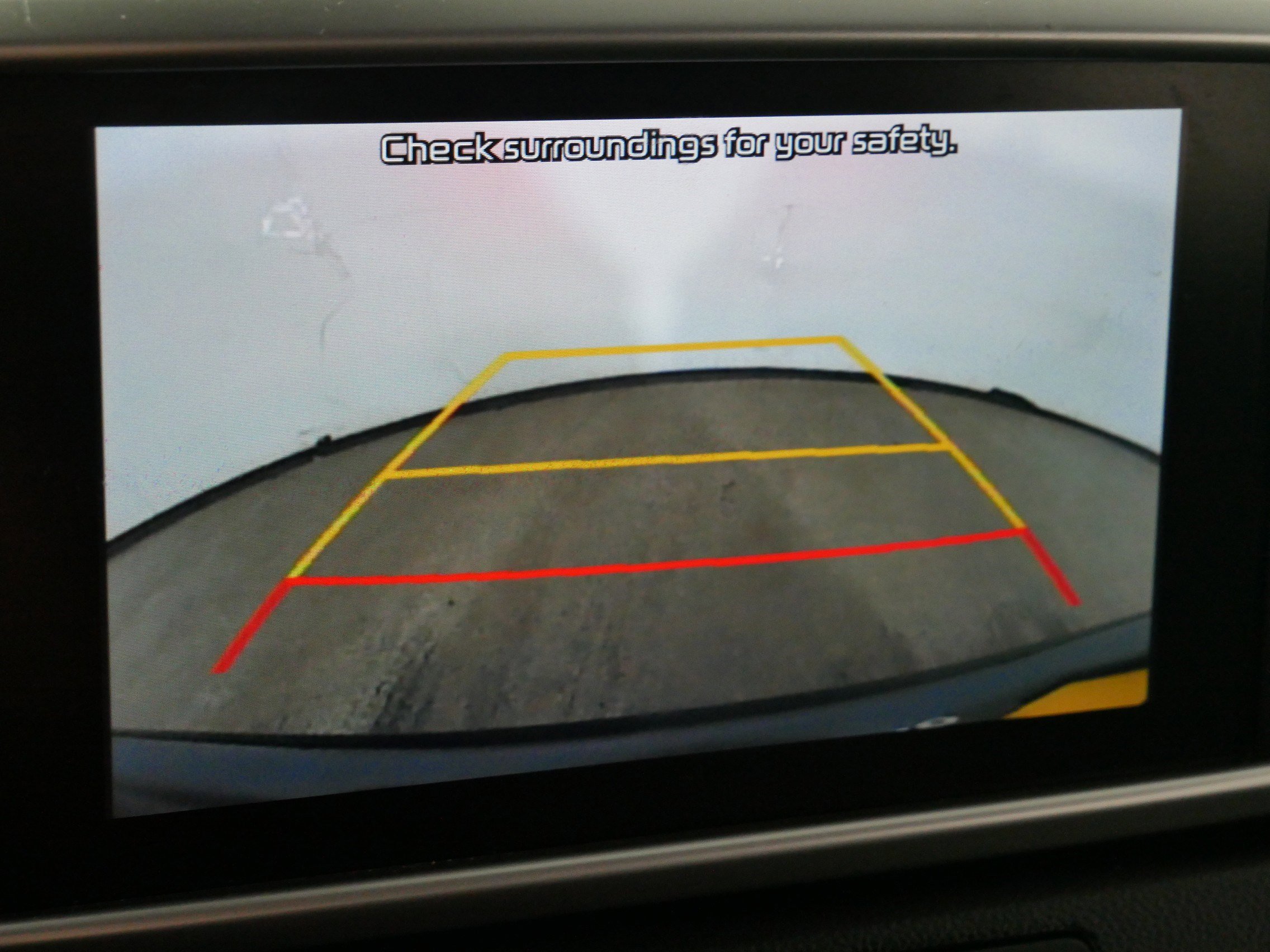 Used 2022 Kia Sportage LX w/ LX AWD Value Edition Package image 33