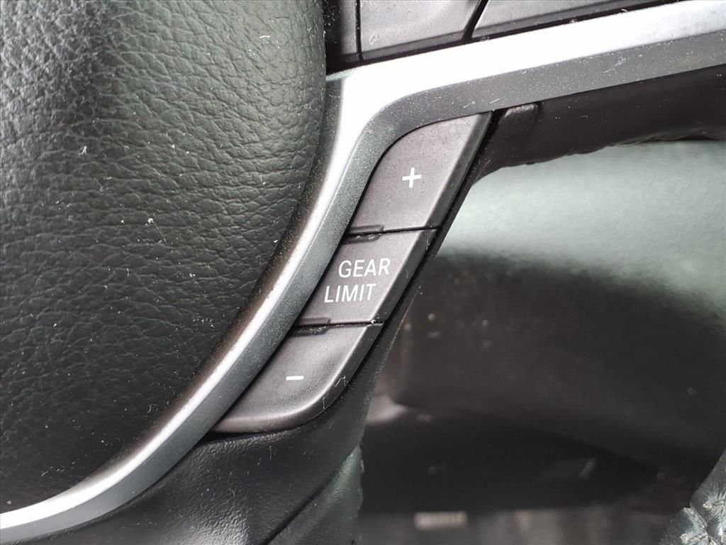 Used 2020 RAM 1500 Big Horn image 23
