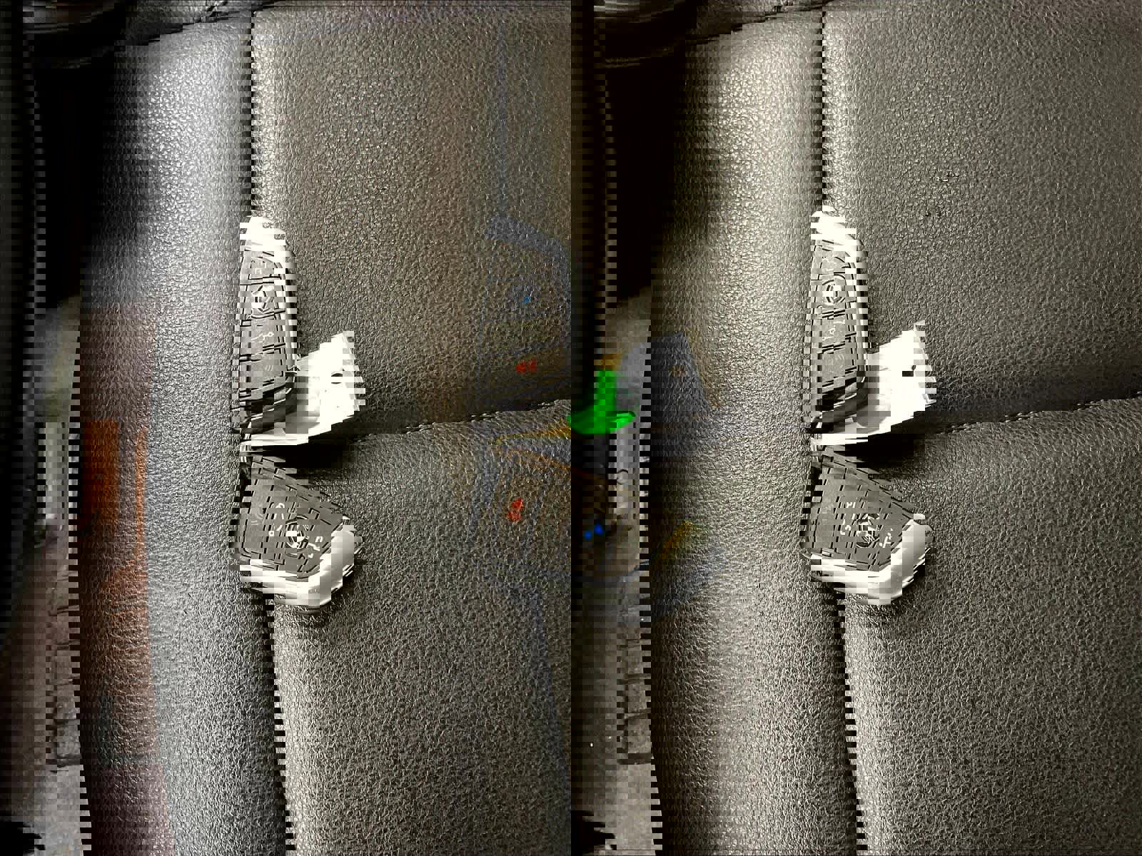 Used 2021 BMW X1 xDrive28i w/ Convenience Package image 31