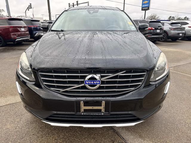 Used 2015 Volvo XC60 T5 image 2