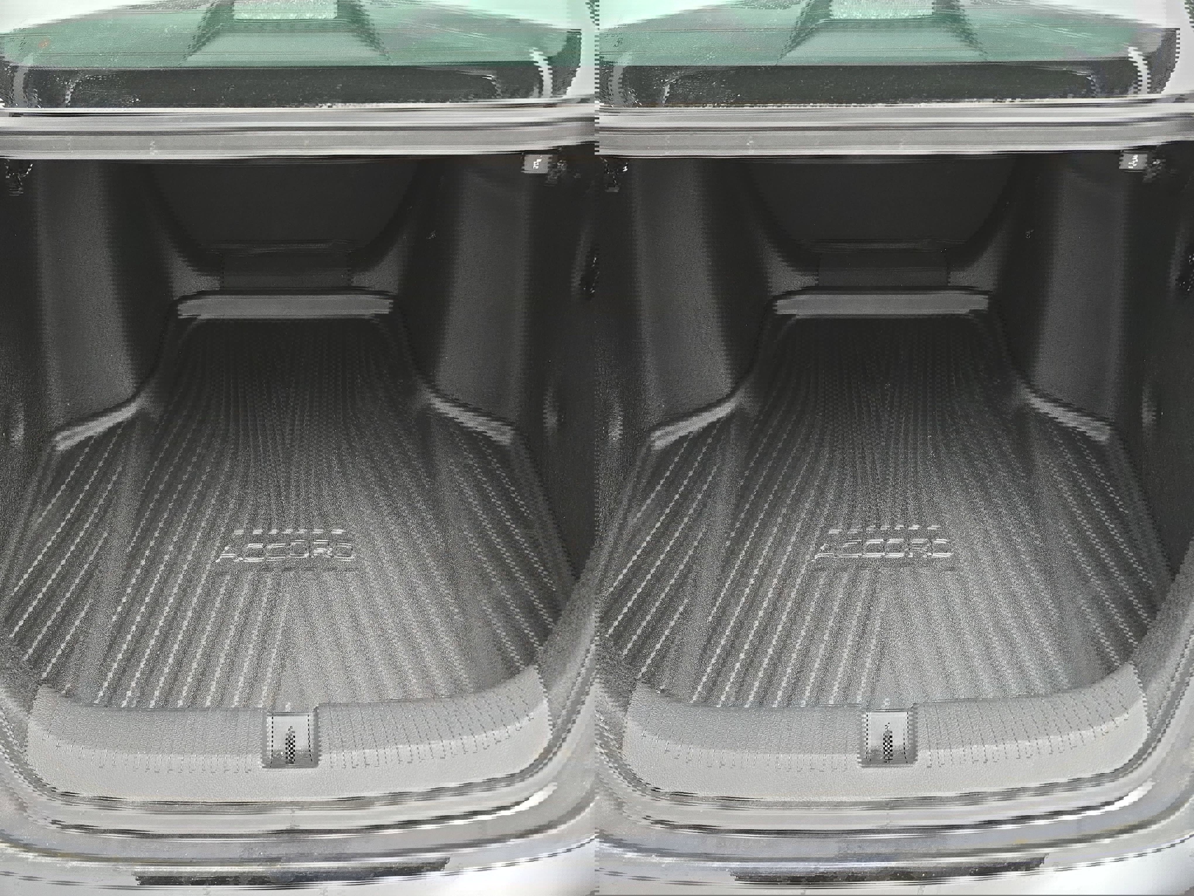 Used 2024 Honda Accord LX image 12