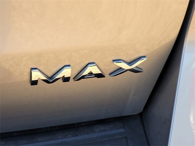 Certified 2024 Ford Expedition Max XLT image 9