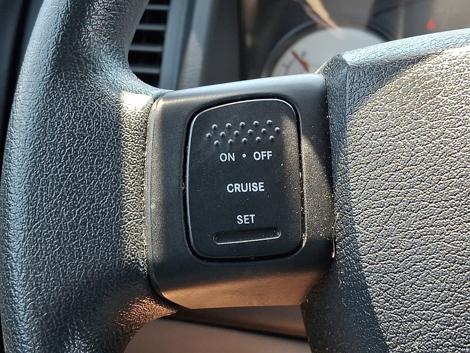 Used 2011 Dodge Dakota Big Horn w/ Convenience Group AWD/4WD image 18