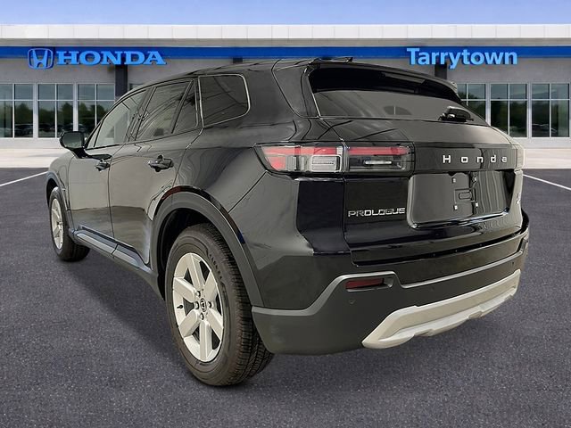 New 2026 Honda Prologue EX image 3