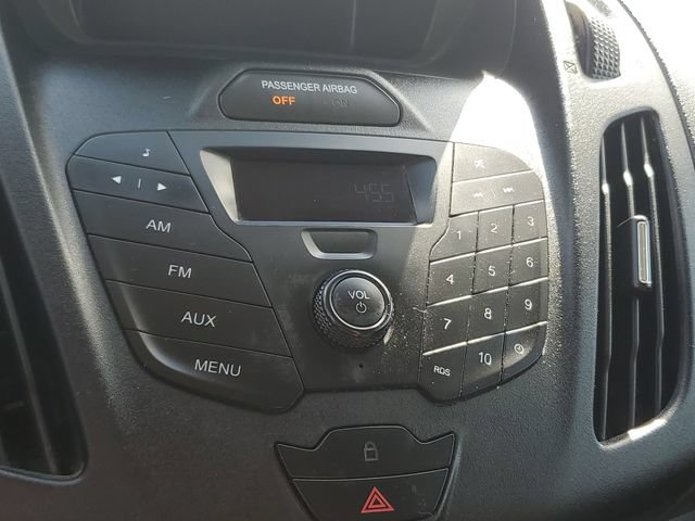 Used 2016 Ford Transit Connect XL FWD image 17