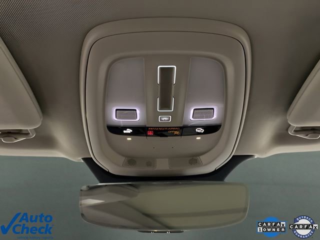 Used 2024 Volvo XC90 B5 Core image 52