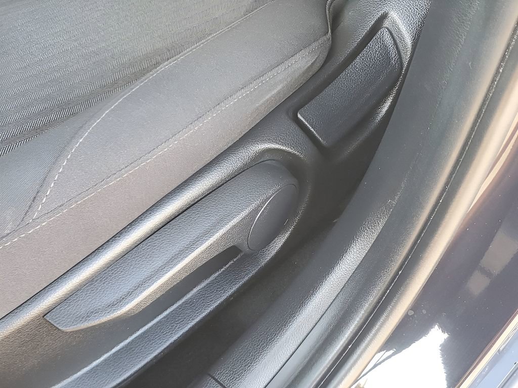 Used 2023 Hyundai Sonata SE FWD image 16