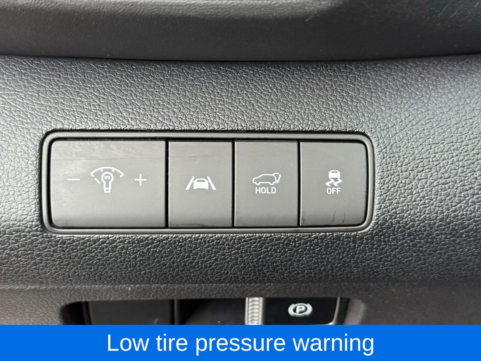 Used 2023 Hyundai Santa Fe SEL image 37