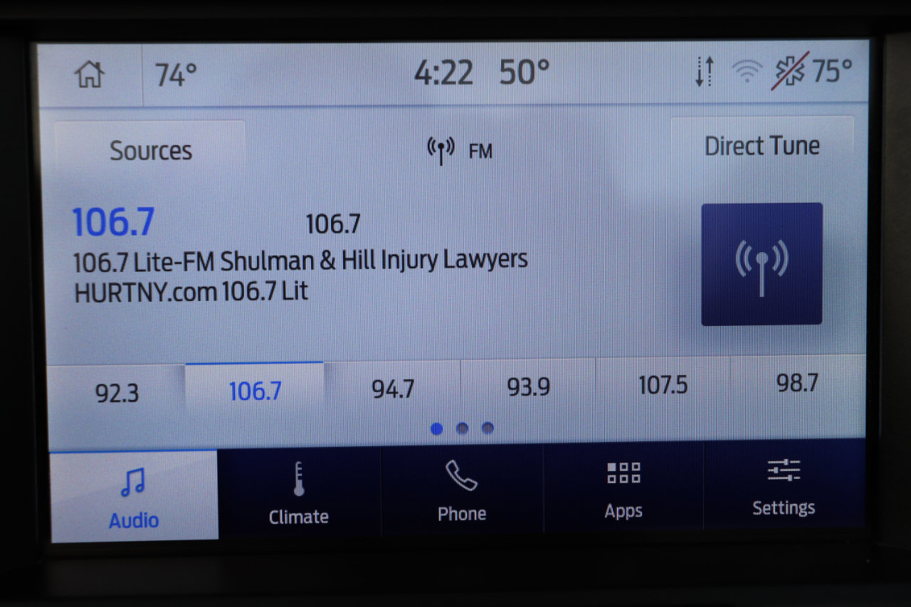 Used 2023 Ford Mustang Premium image 26