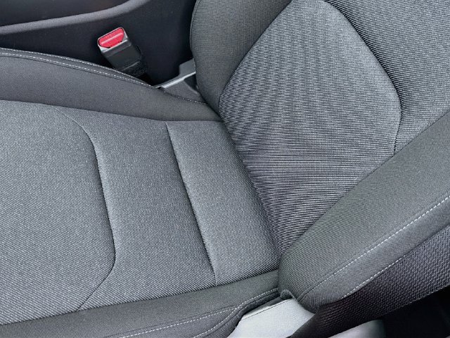 New 2026 MAZDA CX-5 AWD 2.5 S image 19