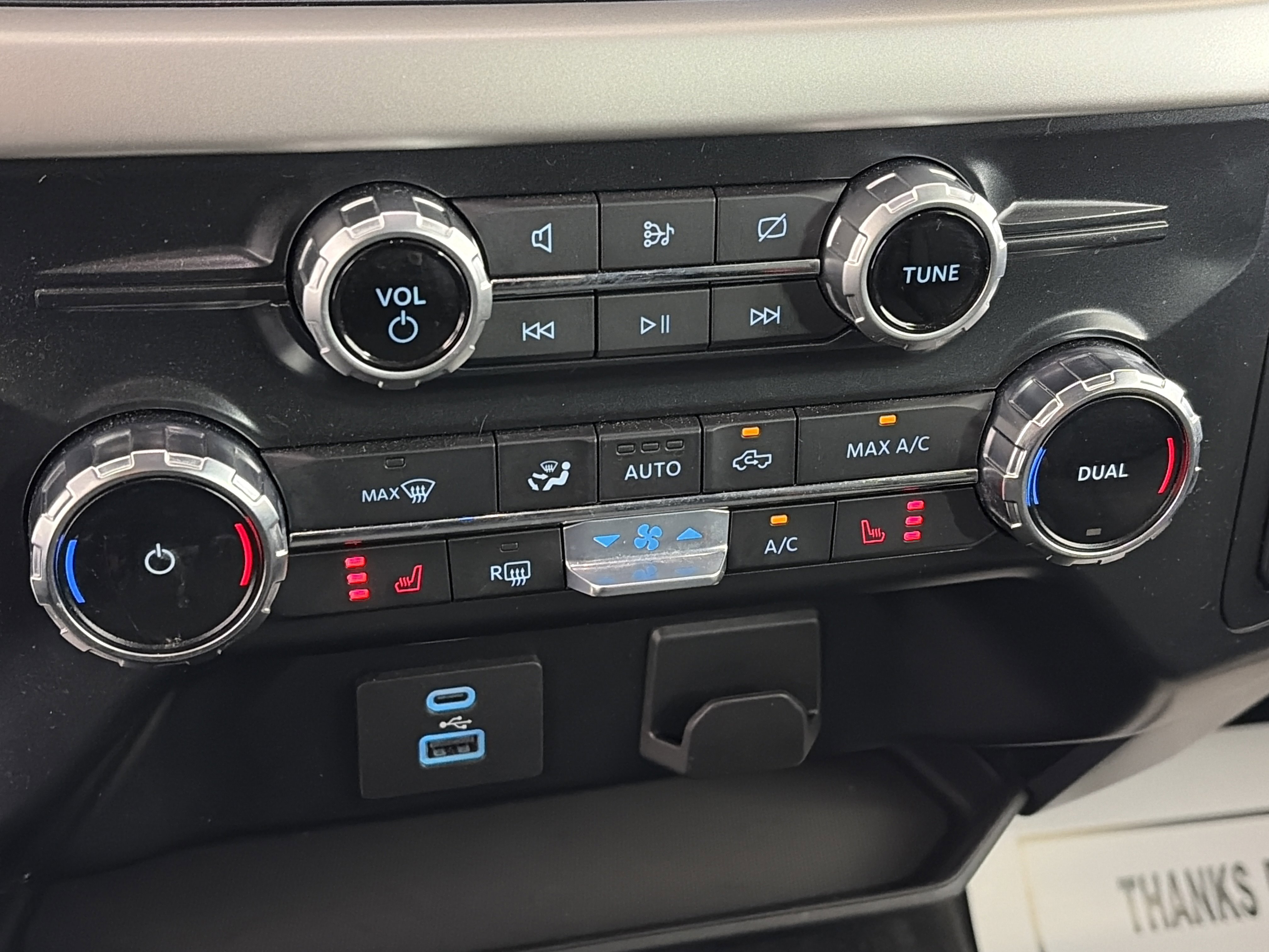 Used 2022 Ford F150 XLT w/ Equipment Group 302A High image 23