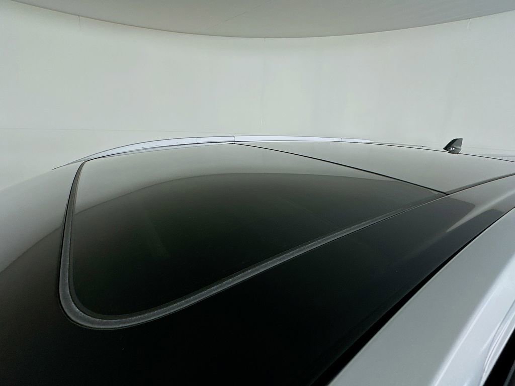 Certified 2023 Nissan Rogue SL image 31