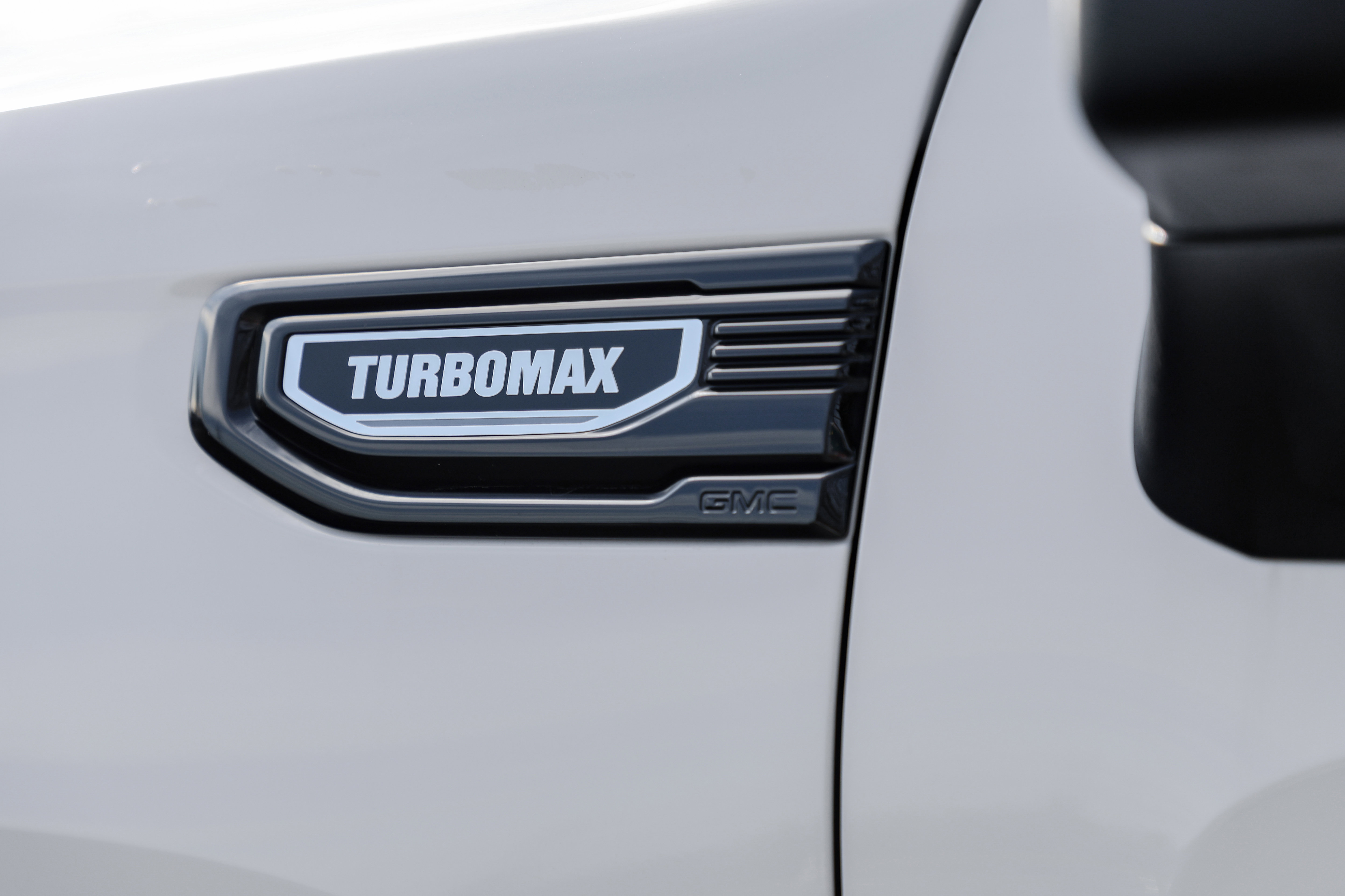 New 2026 GMC Sierra 1500 Pro w/ Pro Value Package image 7