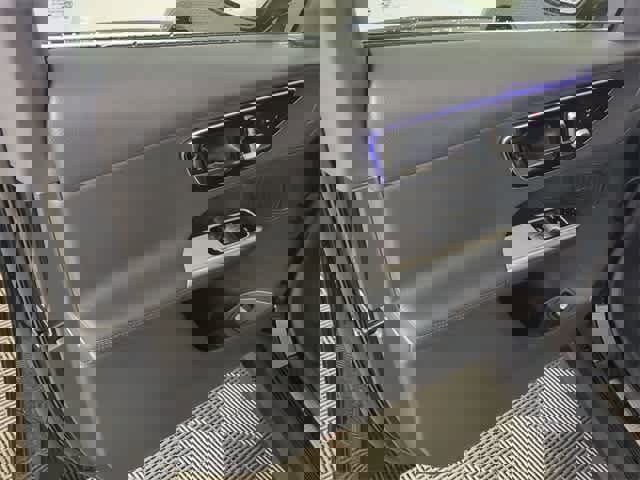 Certified 2026 Mercedes-Benz GLC 300 4MATIC image 16