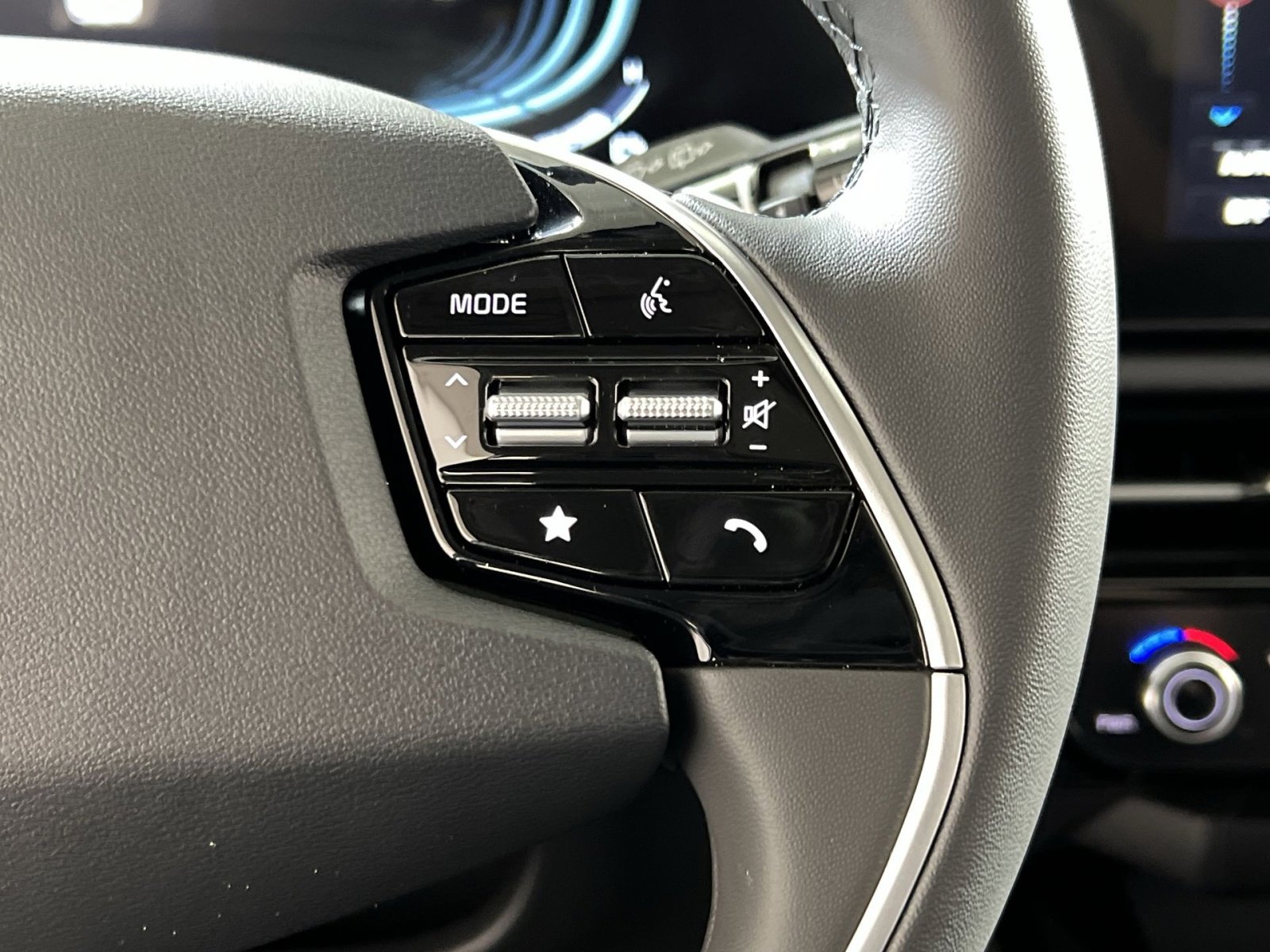 New 2026 Kia Niro EX w/ EX Premium Package image 29