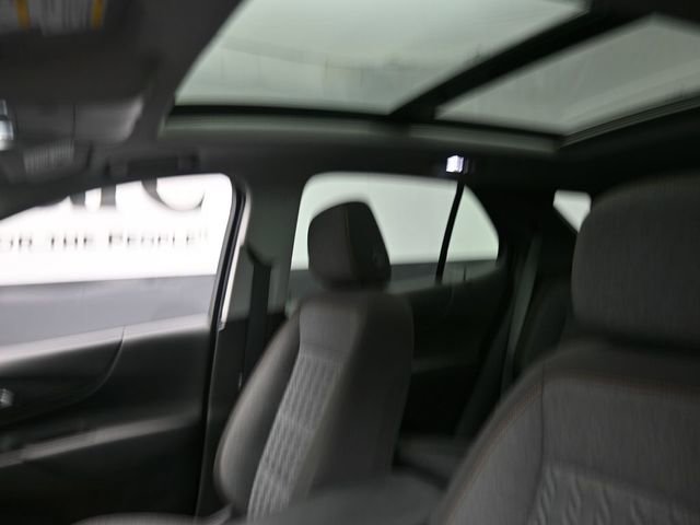 Used 2024 Chevrolet Equinox LT image 17