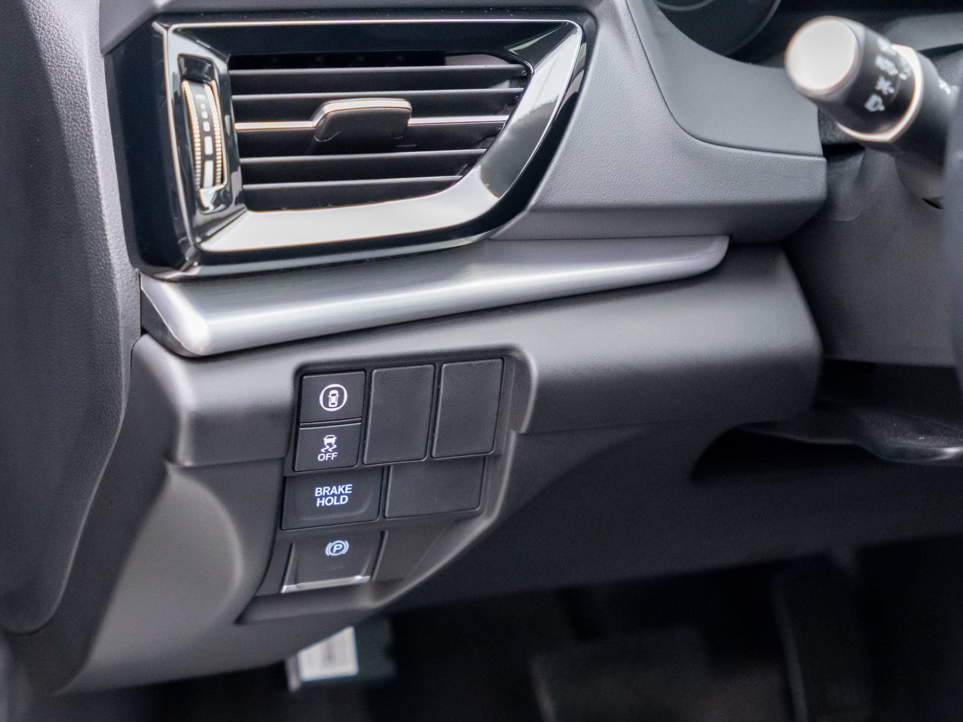 Used 2024 Acura RDX SH-AWD image 20