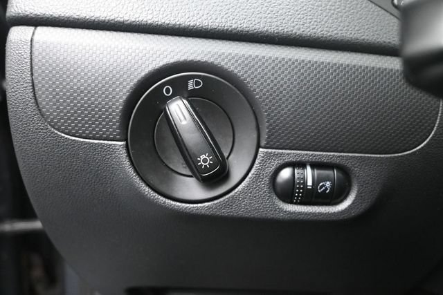 Used 2014 Volkswagen Jetta SE FWD image 15