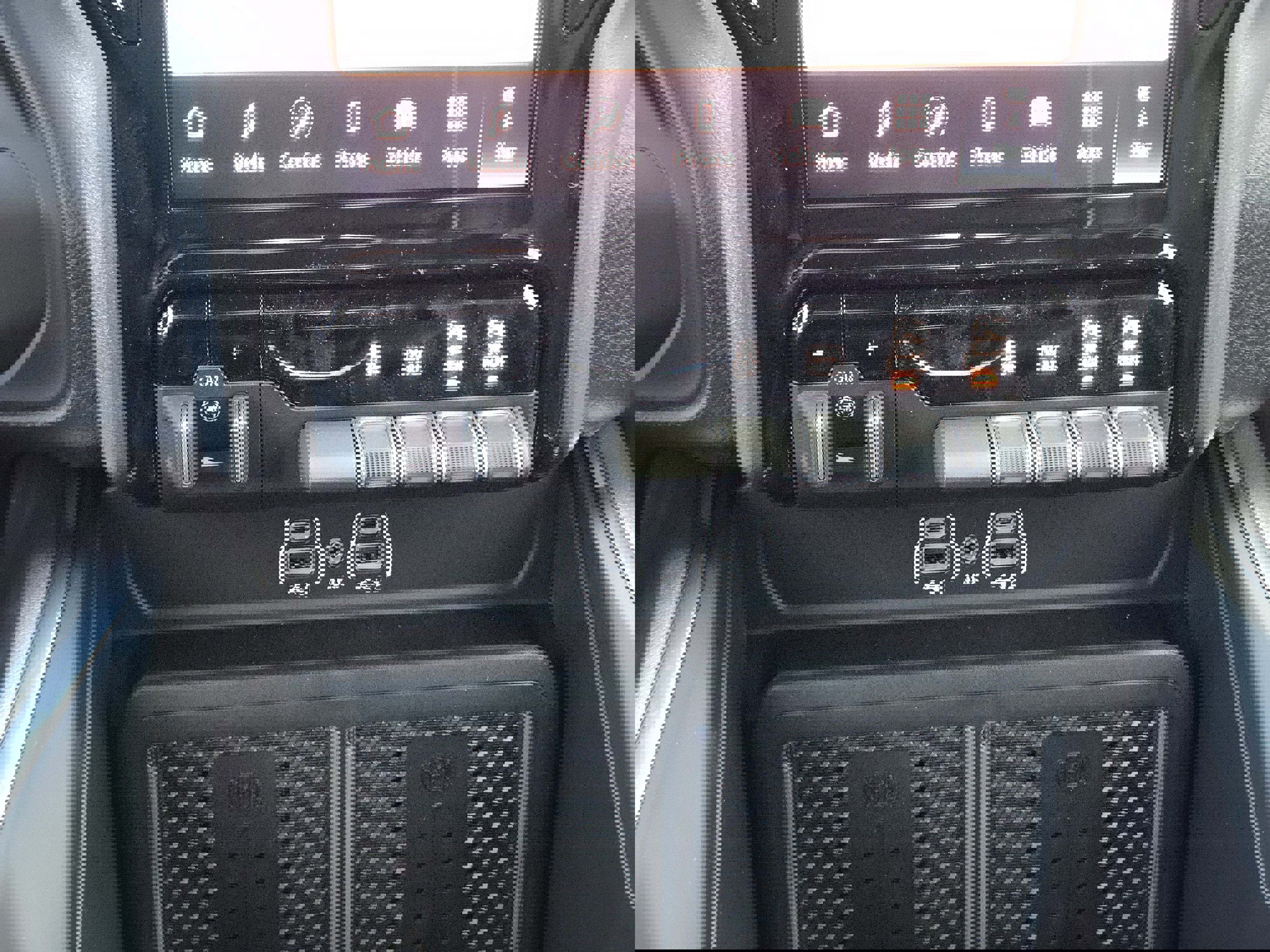 New 2026 RAM 2500 Laramie w/ Night Edition image 16