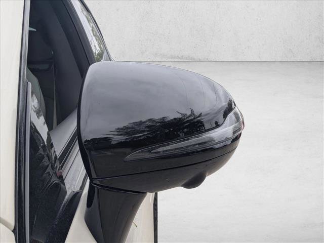 Certified 2023 Mercedes-Benz AMG GT 53 image 7