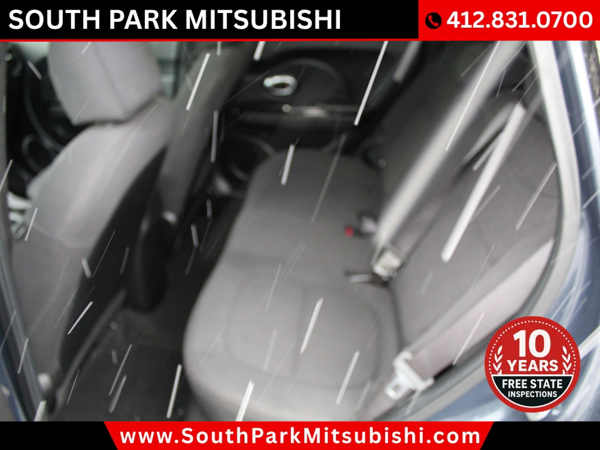 Used 2014 Kia Soul ! w/ Sun & Sound Package image 15