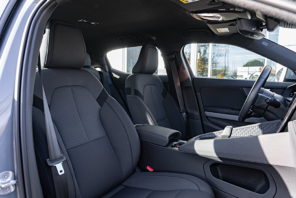 Used 2024 Polestar Polestar 2 AWD/4WD image 24