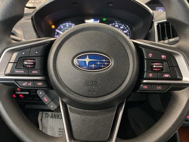 Used 2023 Subaru Impreza Premium image 13