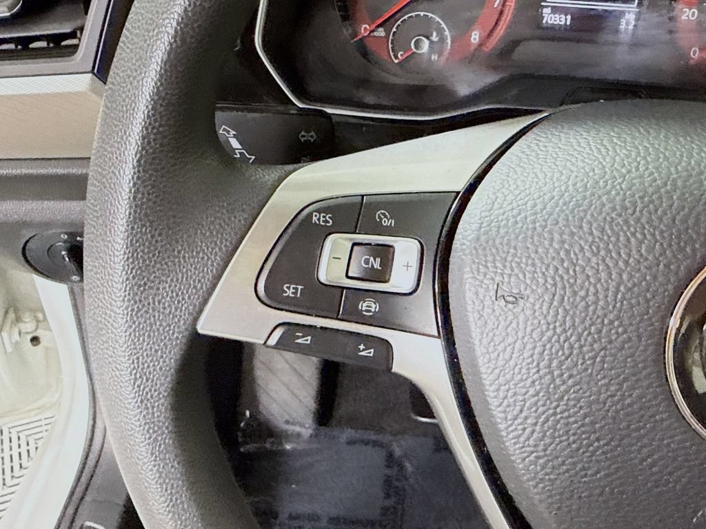Used 2019 Volkswagen Jetta SE FWD image 20