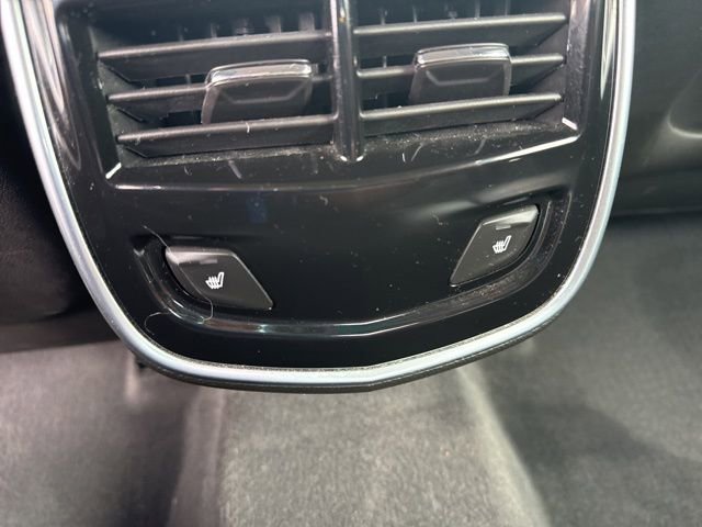 Used 2017 Cadillac XTS Luxury image 13