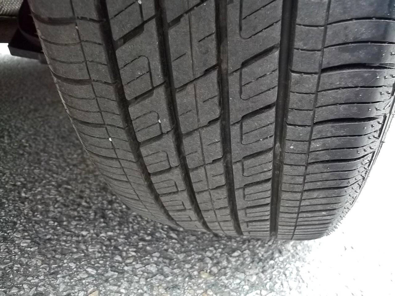 Used 2022 MAZDA MAZDA3 Sedan image 28