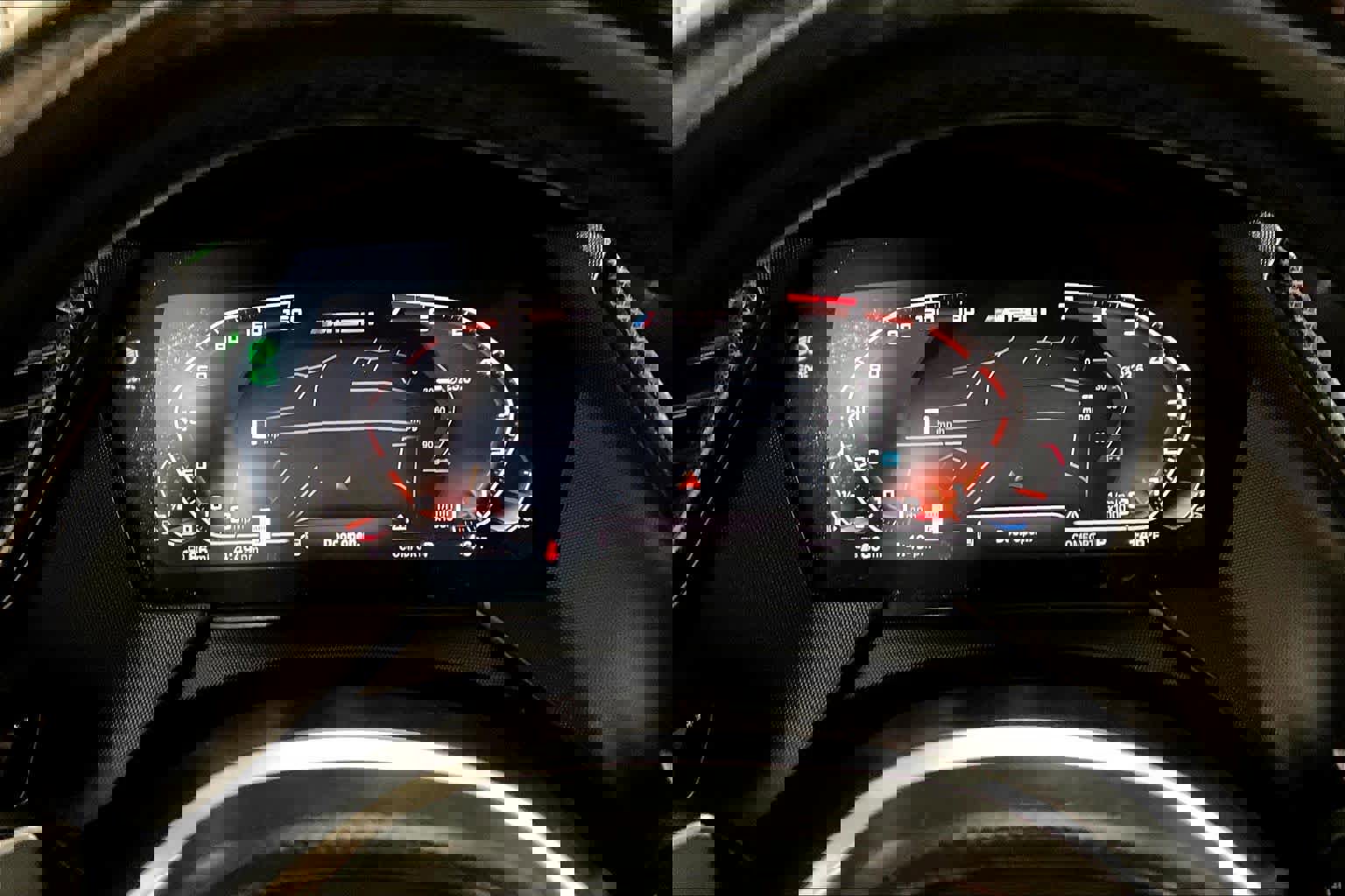 Used 2022 BMW M235i xDrive Gran Coupe w/ Premium Package image 26