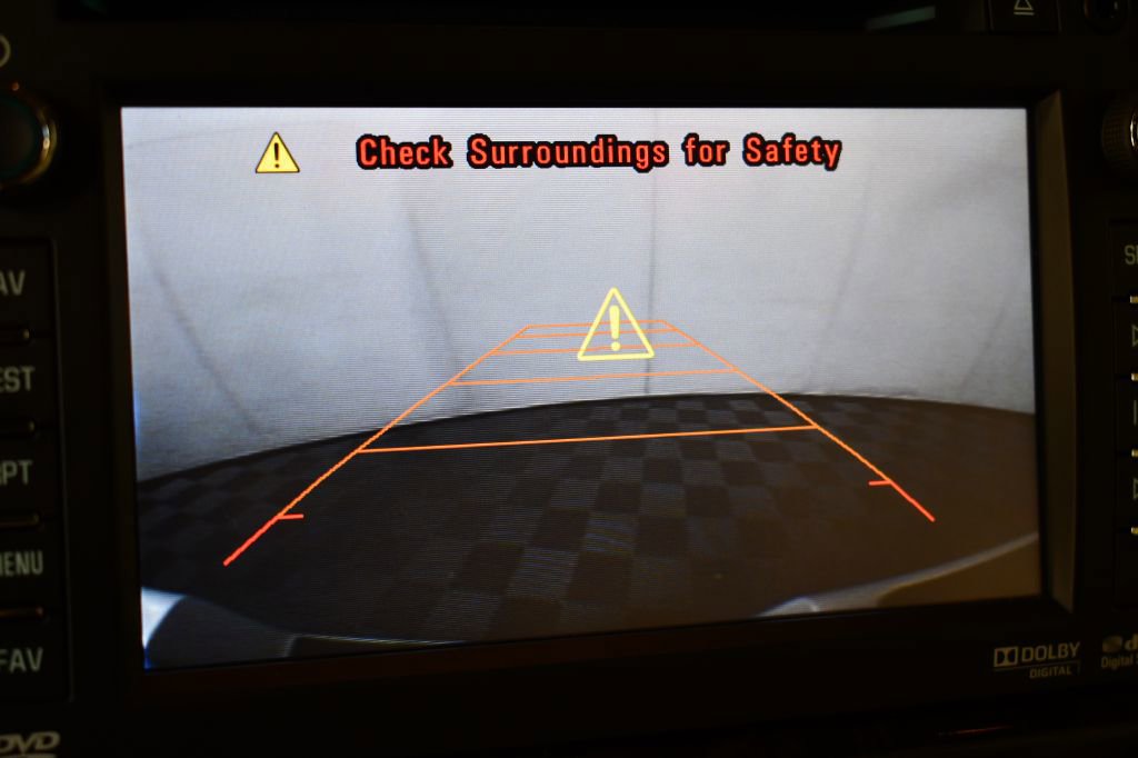 Used 2013 GMC Savana 1500 AWD image 43