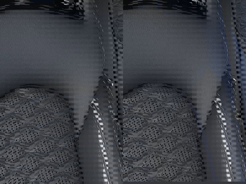 New 2026 Cadillac CT5 V image 21