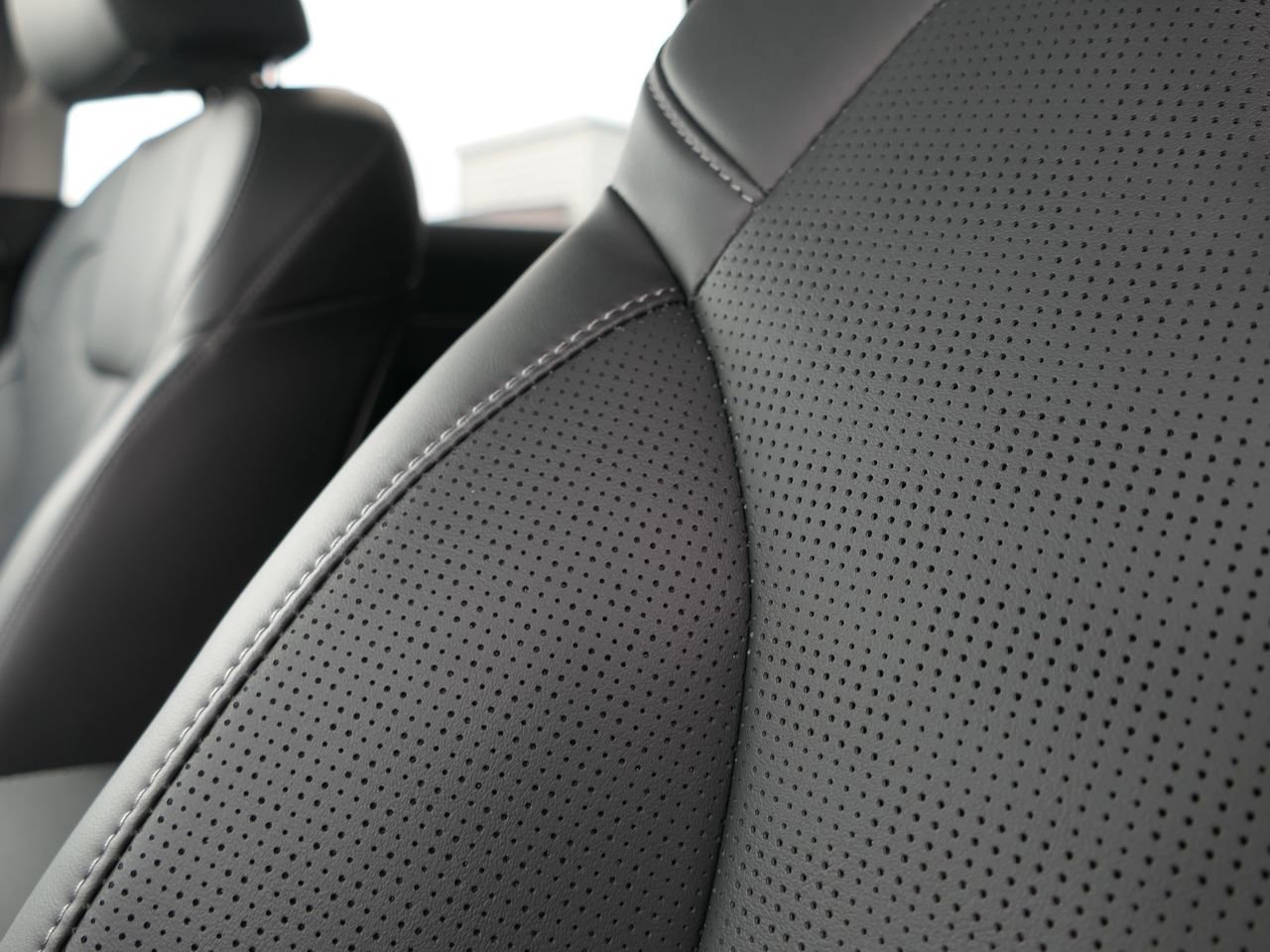 New 2026 Kia Sorento S image 11