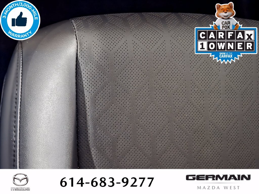 Used 2022 Kia Carnival LX FWD image 28