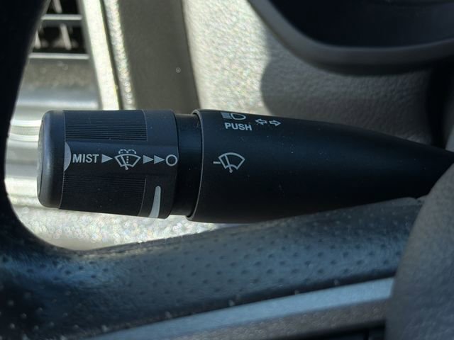 Used 2023 RAM 2500 Tradesman image 30