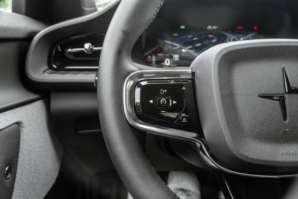 Used 2024 Polestar Polestar 2 AWD/4WD image 23