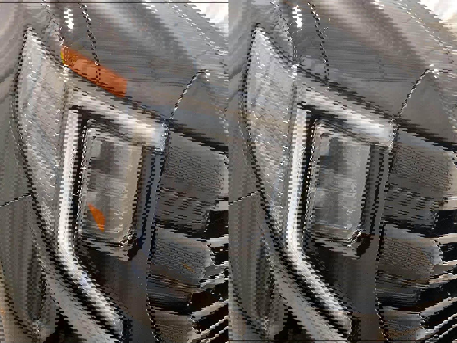 Used 2022 GMC Sierra 1500 Elevation w/ X31 Off-Road Package image 33