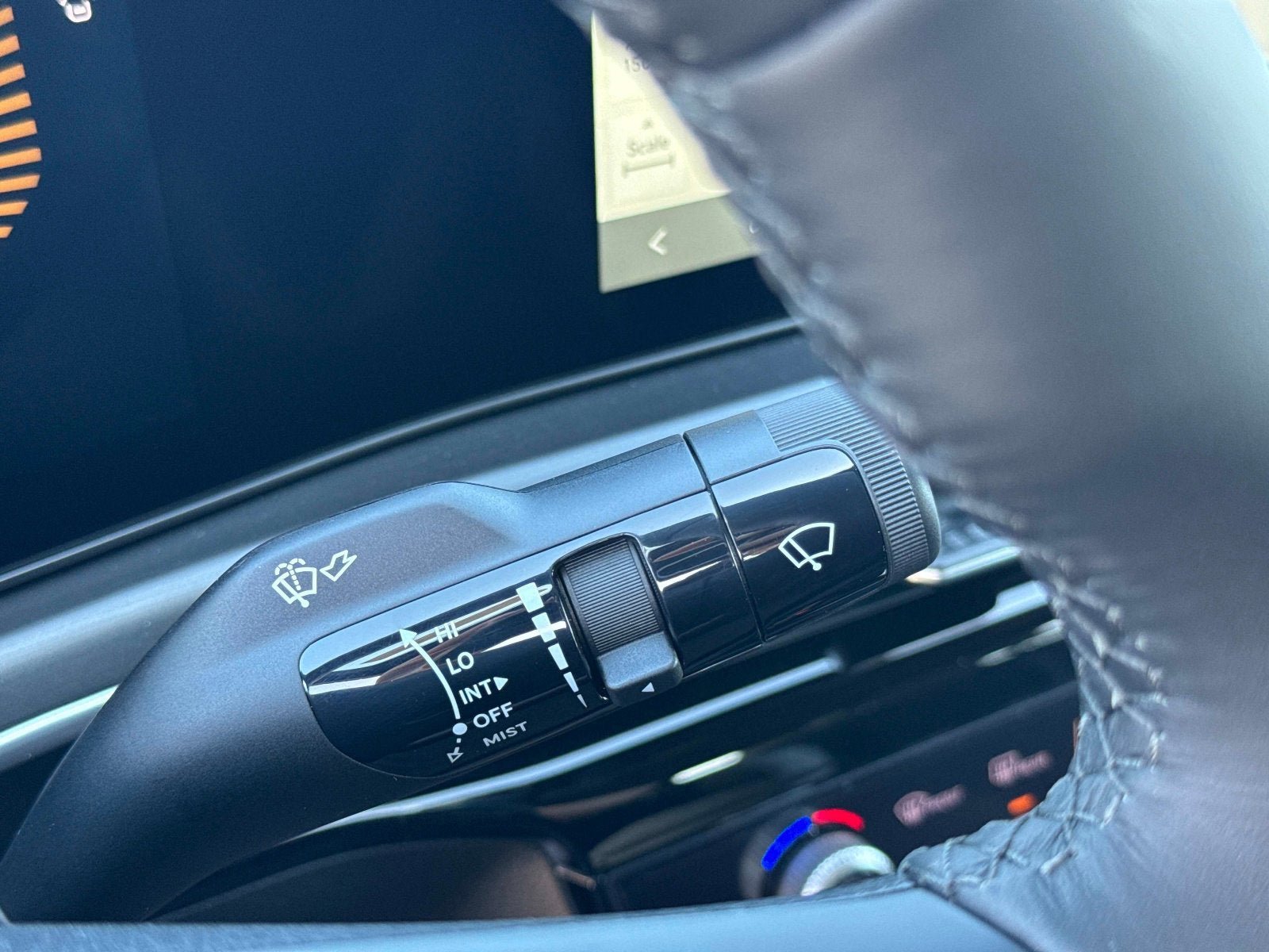 New 2026 Kia K5 GT-Line AWD/4WD image 25