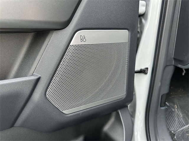 New 2026 Ford F350 Lariat image 5
