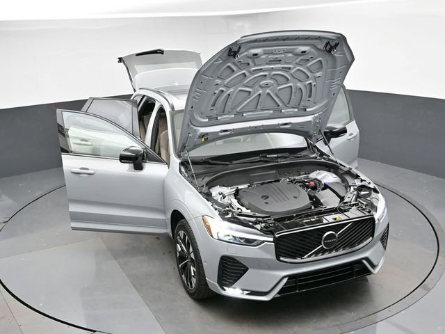 New 2026 Volvo XC60 B5 Plus w/ Protection Package Premier image 51