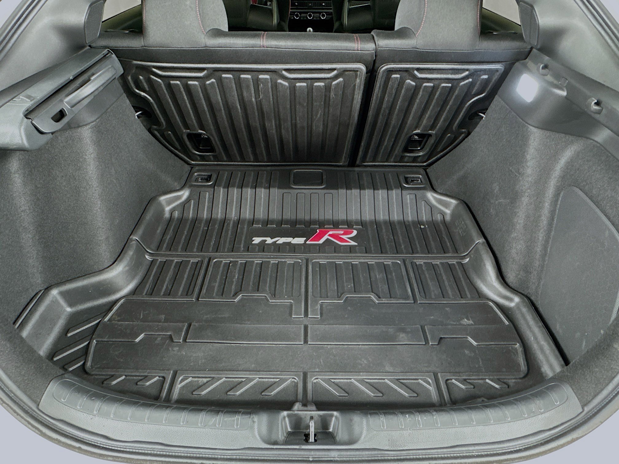 Used 2023 Honda Civic Type R image 25