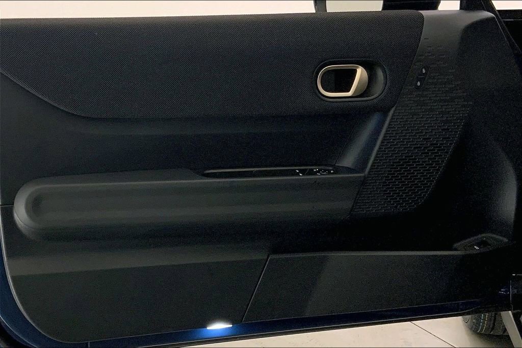 Certified 2025 MINI Cooper S image 24