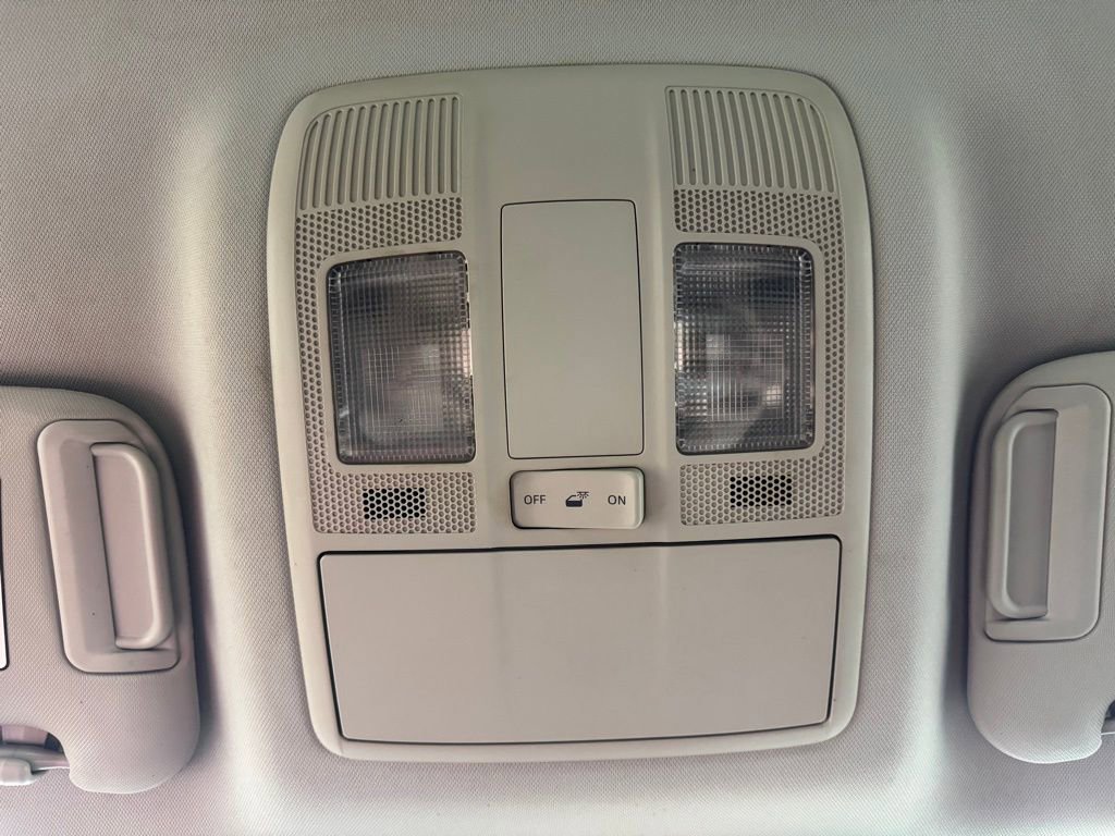 Used 2015 MAZDA MAZDA6 Sport FWD image 34