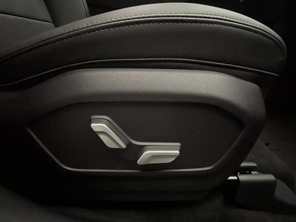 New 2026 Hyundai Santa Fe Limited AWD/4WD image 20