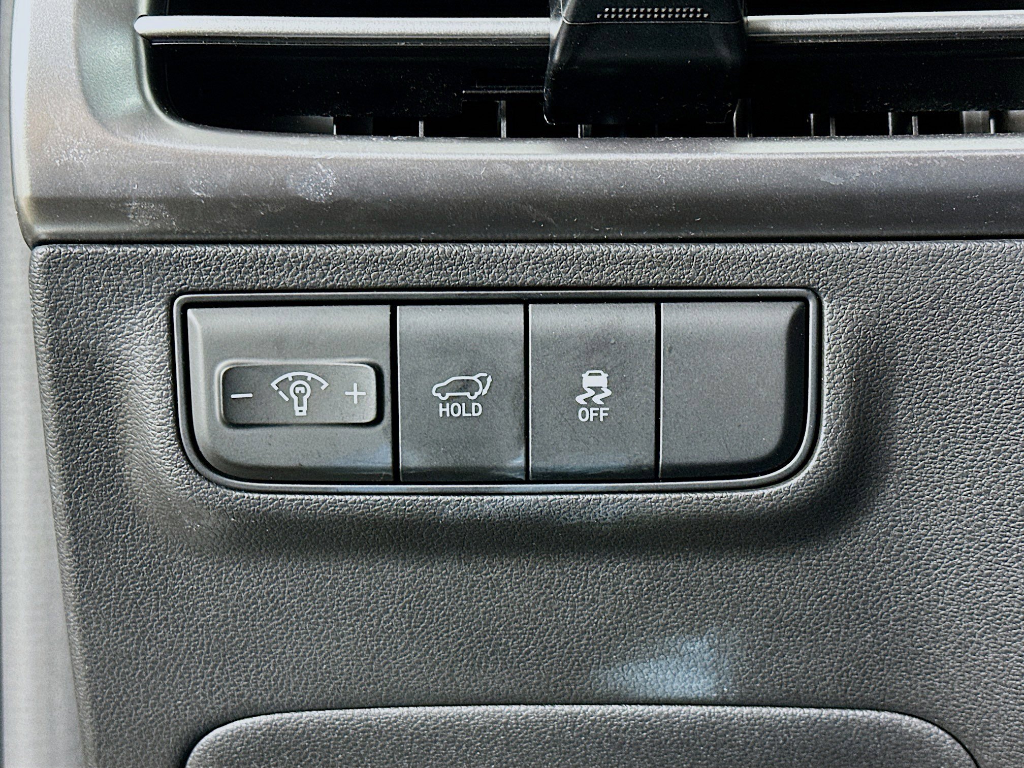 Used 2025 Hyundai Tucson SEL FWD image 17